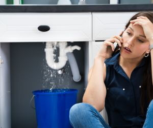 About Septic Pumping Service Port Gibson, NY